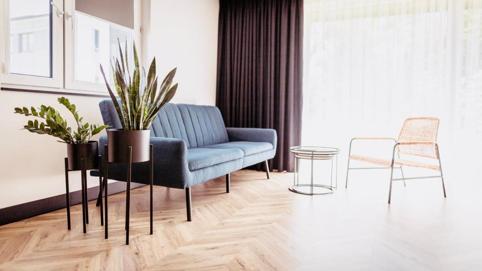 Apartments Abcd เบียวา พอดลาสกา ภายนอก รูปภาพ
